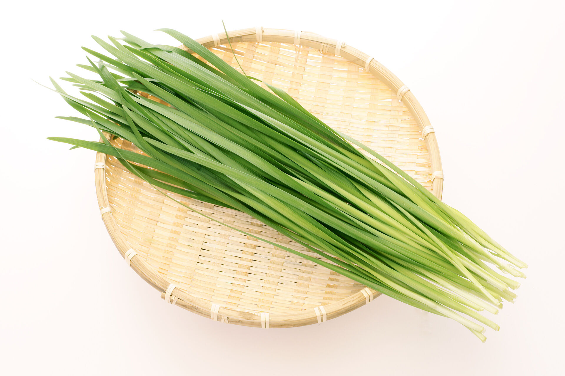 AdobeStock_32187421 (1)