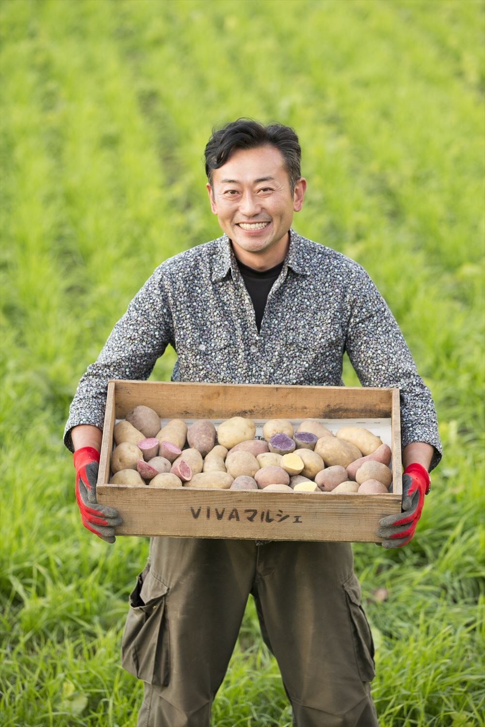 VIVAマルシェ：高橋さん_R