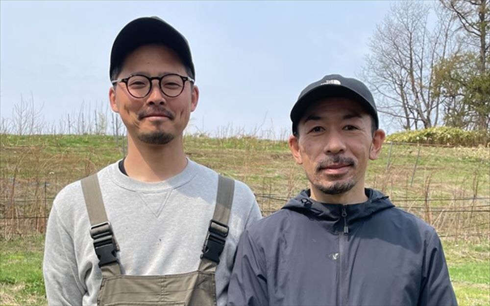 41さん加工済_R